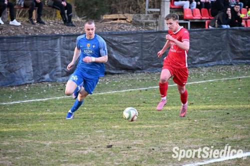 wektra_golabek26 (38)