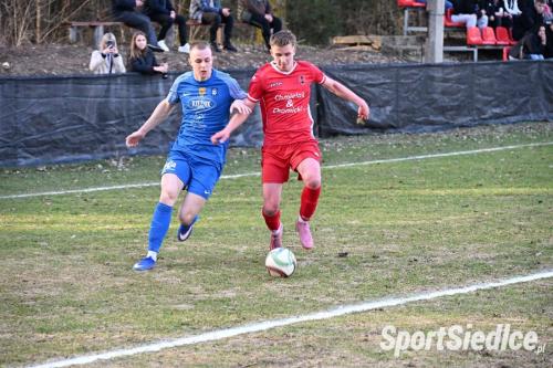 wektra_golabek26 (39)
