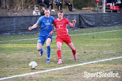 wektra_golabek26 (40)
