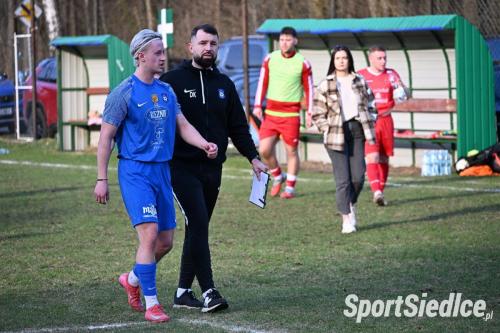 wektra_golabek26 (41)