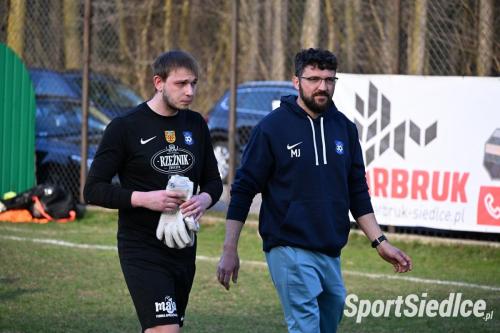 wektra_golabek26 (42)