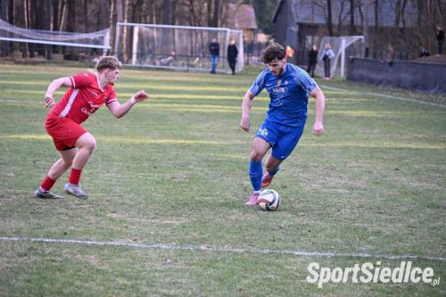 wektra_golabek26 (43)
