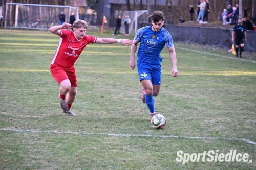 wektra_golabek26 (44)