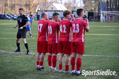 wektra_golabek26 (46)
