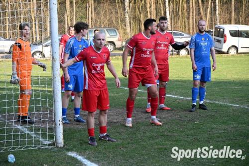 wektra_golabek26 (47)