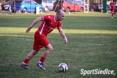 wektra_golabek26 (48)