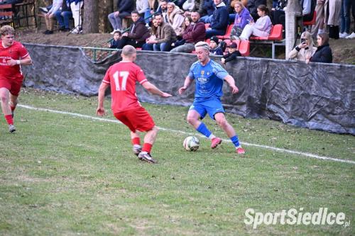 wektra_golabek26 (49)