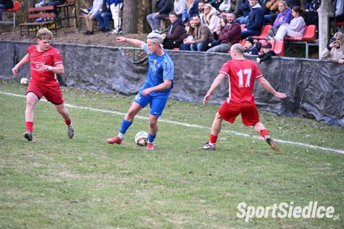 wektra_golabek26 (50)