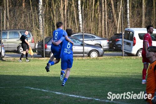 wektra_golabek26 (51)