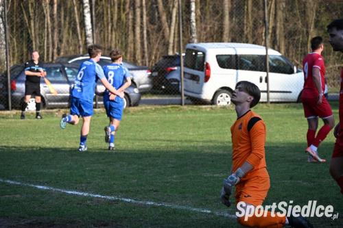wektra_golabek26 (52)