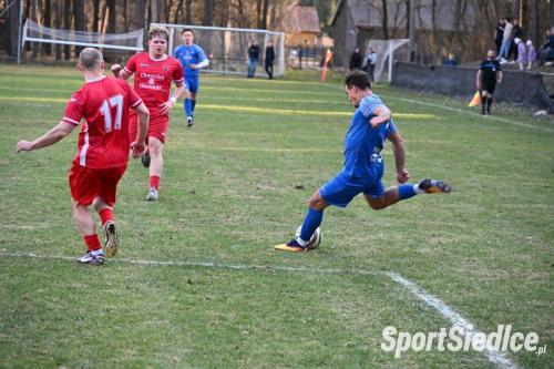 wektra_golabek26 (53)
