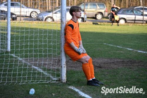 wektra_golabek26 (54)