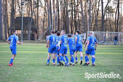 wektra_golabek26 (55)