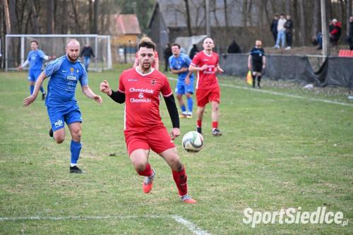 wektra_golabek26 (56)