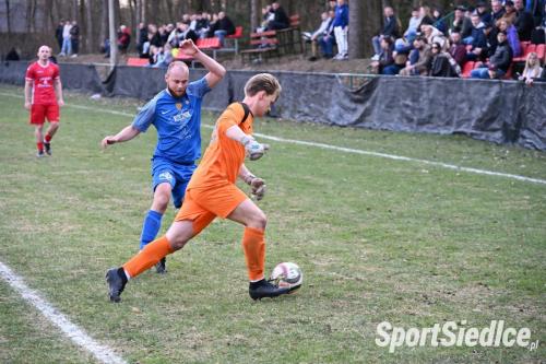wektra_golabek26 (57)