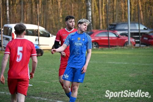 wektra_golabek26 (58)