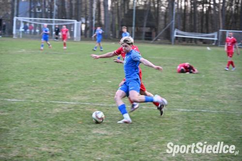 wektra_golabek26 (59)