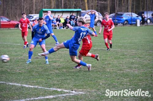 wektra_golabek26 (61)