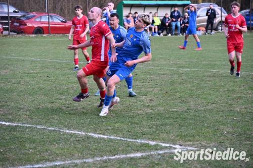 wektra_golabek26 (62)