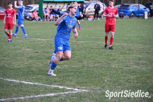 wektra_golabek26 (63)