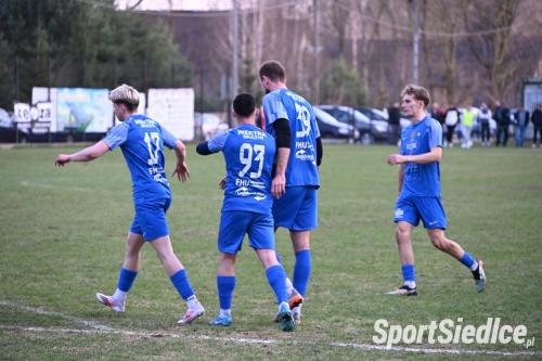 wektra_golabek26 (65)