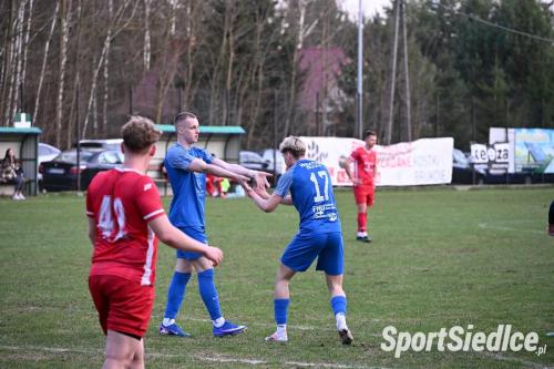 wektra_golabek26 (66)