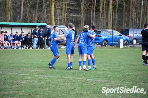 wektra_golabek26 (67)