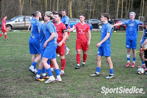 wektra_golabek26 (68)