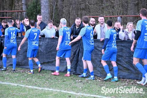 wektra_golabek26 (69)