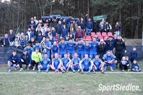 wektra_golabek26 (79)