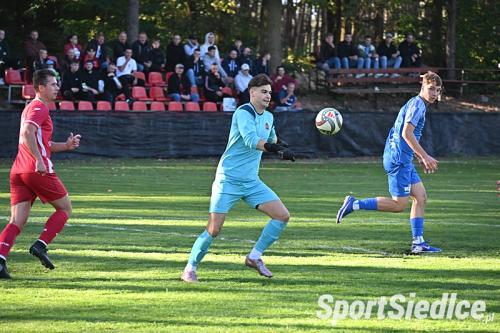 wektra_golabek2626S_3232