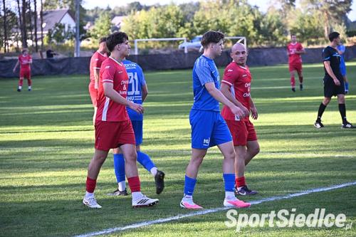 wektra_golabek2626S_3238