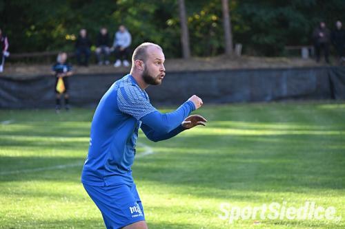 wektra_golabek2626S_3243