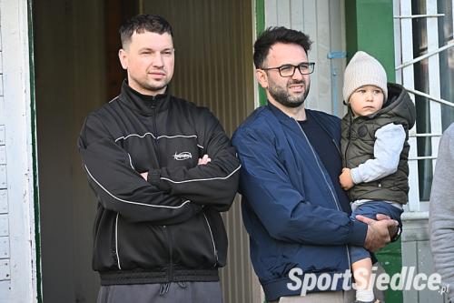 wektra_golabek2626S_3246