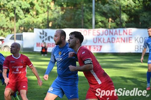 wektra_golabek2626S_3247