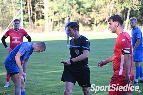 wektra_golabek2626S_3256