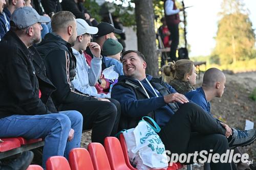 wektra_golabek2626S_3257