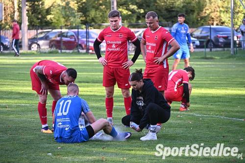 wektra_golabek2626S_3260