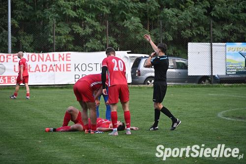 wektra_golabek2626S_3263