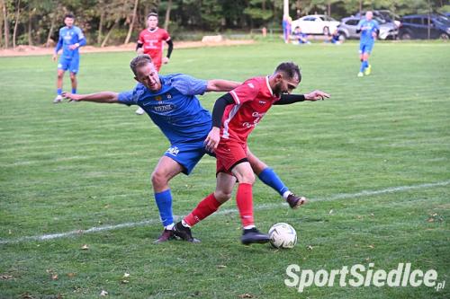 wektra_golabek2626S_3270