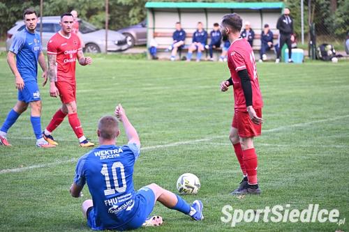 wektra_golabek2626S_3272