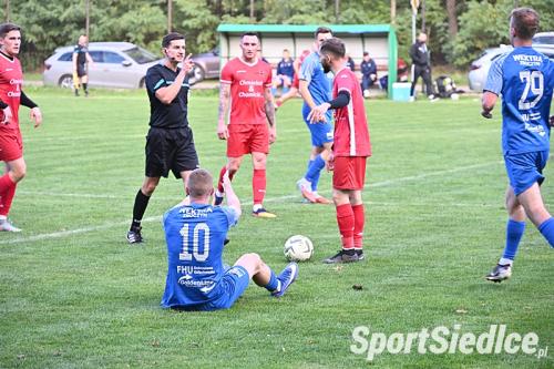 wektra_golabek2626S_3275