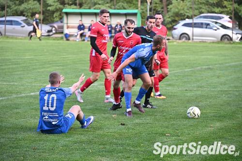 wektra_golabek2626S_3277