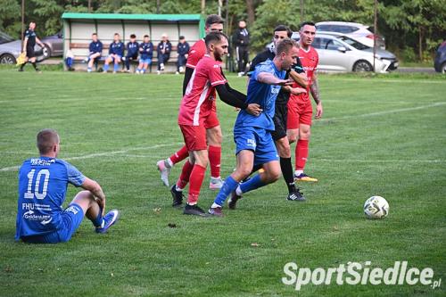 wektra_golabek2626S_3278