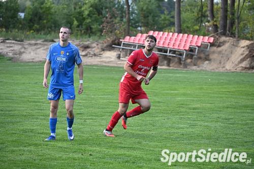wektra_golabek2626S_3283