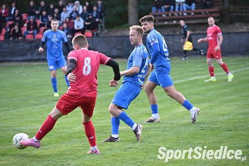 wektra_golabek2626S_3285