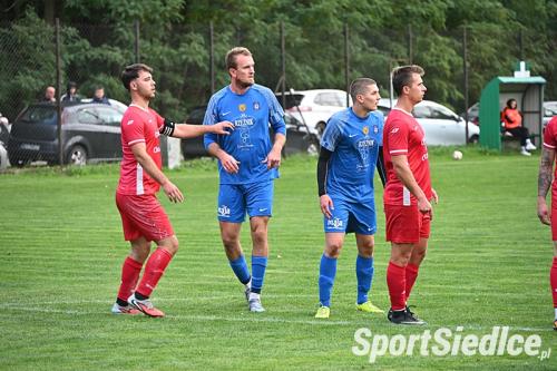 wektra_golabek2626S_3286
