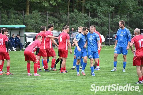 wektra_golabek2626S_3291