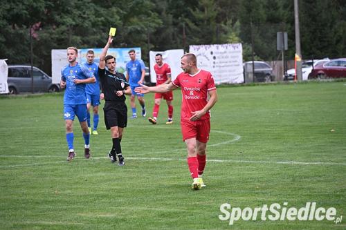 wektra_golabek2626S_3295