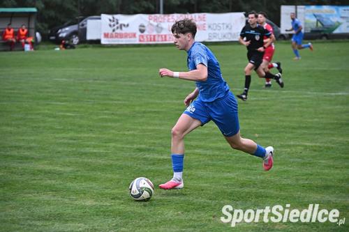 wektra_golabek2626S_3298